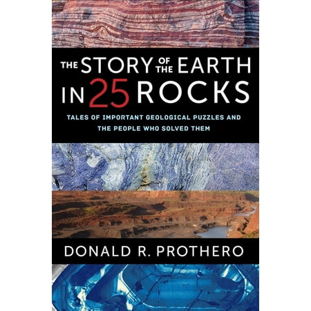 ISBN 9780231182607