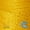 05 Canary Yellow, variant on NYLON NO.2 by Omega - Strong 100% Nylon String Cord for Fine Crochet and Crafts - Color: 09 Red