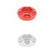 thumbnail image 1 of Adaptador de Ensanchamiento de Cubos Hexagonales de Rueda 2 Uds Sunnimix para Llanta de Rueda Axial 1/10 D90, 1 of 7