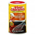 thumbnail image 2 of (2 pack) Tony Cachere's Creole Instant Roux Mix, 5 Oz, 2 of 7