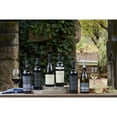 thumbnail image 4 of Beringer Private Reserve Napa Valley Chardonnay, 750ml Glass wine bottle, 14.8 % ABV, 4 of 6