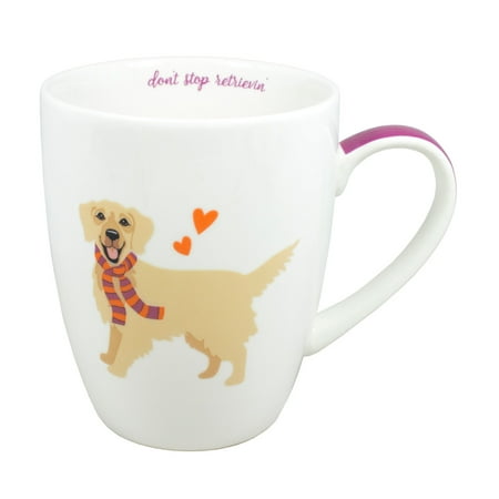 two s company kennel