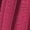 Red, variant on Skort for Kids Girl Boy Lace Spandex Midi Mini Short Knee Length Mesh Skirt Child 2026 Clothing Fashion Country Concert