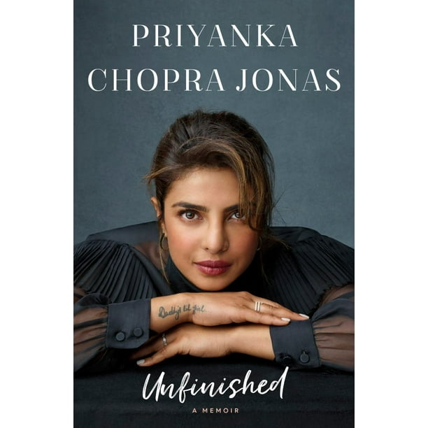 Memoir Unfinished Memoir Unfinished