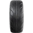thumbnail image 3 of Federal 595 RS-PRO 265/35R18XL 97Y BSW, 3 of 4