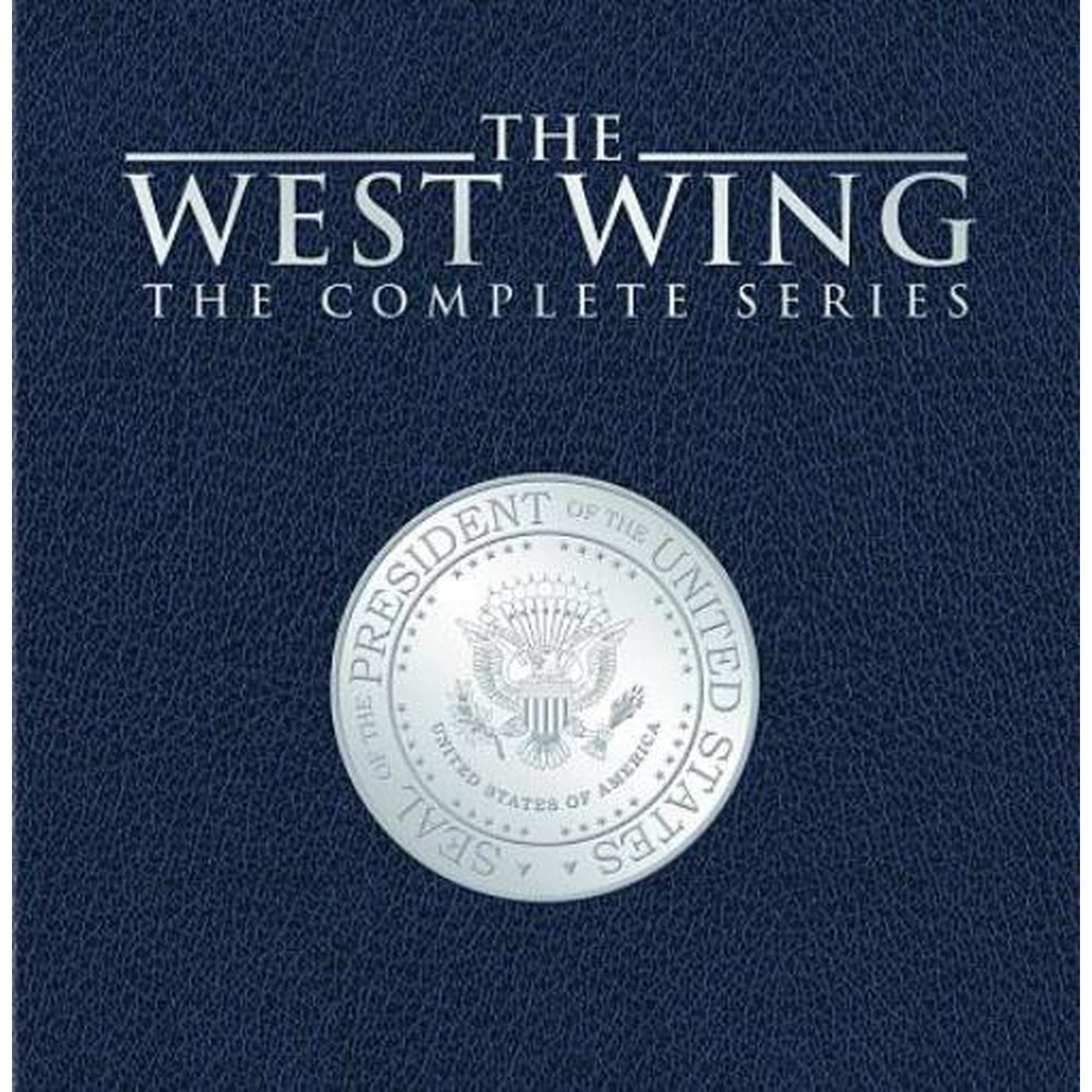 その他 The West Wing the Complete Seventh Season The West Wing: The Complete Seventh Season: Amazon.ca