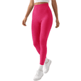 thumbnail image 1 of Legging de Mujer Mallones Unitalla Leggins Mayon Mallas Térmico, 1 of 7