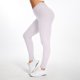 thumbnail image 4 of Puntoco 2Pc Mujeres Bubble Hip Lifting Ejercicio Fitness Correr Pantalones de yoga de cintura alta Puntoco Puntoco-4981, 4 of 6