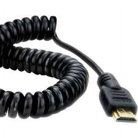 UPC: 0853815005711 | ATOMOS MICRO TO MICRO HDMI 50cm..