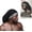 Grey King Regular, variant on Dreadlock Stocking Cap, Secure Stretchy Fit for Long & Locs Hair, Soft & Lightweight, Breakage & Lint Protection (Black King Jumbo)