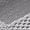 G-998Gray, variant on CHICVOMEY Orthopedic Shoes for Women and Men Lightweight Breathable Mesh Slip On Walking Shoes with Air Cushion Arch Support Diabetic Arthritis Nurse Work Shoes