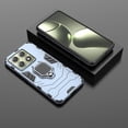 thumbnail image 5 of Funda para Xiaomi 14T con Soporte Anillo Giratorio 360° y Protección Resistente a Golpes y Caídas, 5 of 5