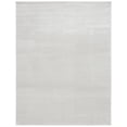thumbnail image 2 of SAFAVIEH Continental Josif Solid Area Rug, Gray, 8' x 10', 2 of 11