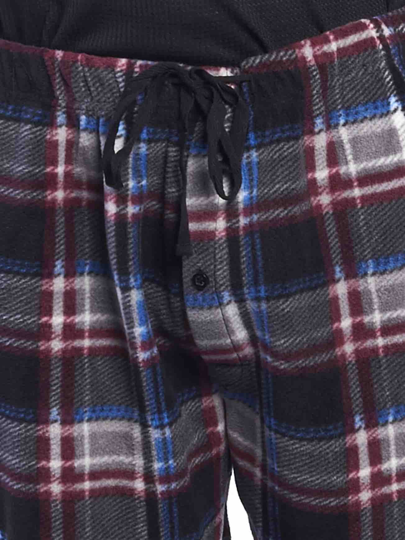 Multi Plaid