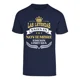 thumbnail image 1 of Playera De Cumpleaños Las Leyendas Nacen En Noviembre, 1 of 3