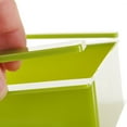 thumbnail image 3 of Organizador De Cajones Para Frigorífico, Caja De Almacenamiento Para Frigorífico, Espacio Sencillo Y Limpio Para La Cocina Del Hogar, 3 of 7