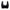 Black, variant on ibuvkizy Women's Bra Wire Free Underwear onePiece Bra Everyday Underwear Bras