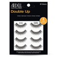 thumbnail image 1 of Ardell Doble Wispies 4 Pares, 1 of 3