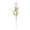 Pink, variant on CoreLiving 1-Piece Easter Artificial Flowers with Eggs Spring Floral Arrangement Includes Wildflowers Stems Silk Daisies & Colorful Berries for Home Table Centerpiece Décor