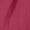 Wine, variant on Dolkfu Woman Summer Tops Cotton Linen Smocked Tank Tops Sleeveless Open Back Crew Neck Womens Vacation Shirts L