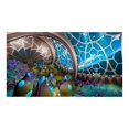 thumbnail image 1 of Spacebase Startopia - PlayStation 5, 1 of 7