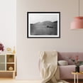 thumbnail image 3 of Historic Framed Print, Sand dunes Carson Desert Nevada.T.H. O'Sullivan, phot., 17-7/8" x 21-7/8", 3 of 9