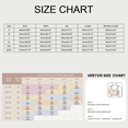 thumbnail image 3 of BWASD 2PC Womens Pajama Casual Solid Color Matching Lounge Set Loose Soft Comfy Cami Shorts Set Ladies Underwear Sleepwear Spring Summer Fashion XXXL, 3 of 5