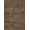 Farmhouse-Brown, variant on SIXHOME 8'x10' Area Rugs for Living Room Washable Vintage Floral Rugs Artistic Carpet Neutral Soft Rugs for Bedroom Dinning Room Office Home Decor Beige