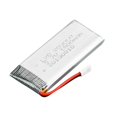 thumbnail image 1 of Plegable WIFI RC 50x LED Hover Quadcopter - E Sunnimix Cámara HD para aviones, 1 of 7