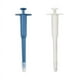 thumbnail image 1 of 2pc Pet Medication Dispenser, Pet Piller Tablet Syringe Pusher Pet Liquid Feeder Dispenser for Cats Dogs, 1 of 5