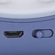 thumbnail image 3 of Dispositivo eléctrico antironquidos USB hogar Unisex portátil para dormir, 3 of 8