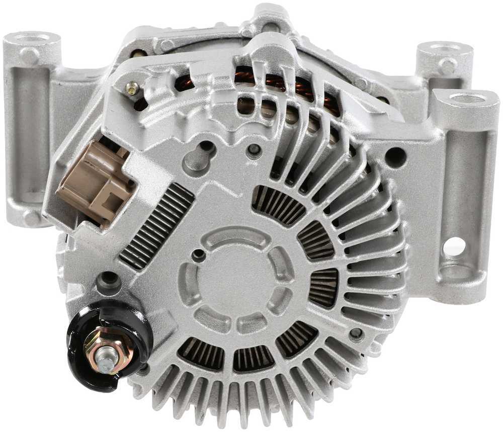 Bosch AL7690X Premium Alternator