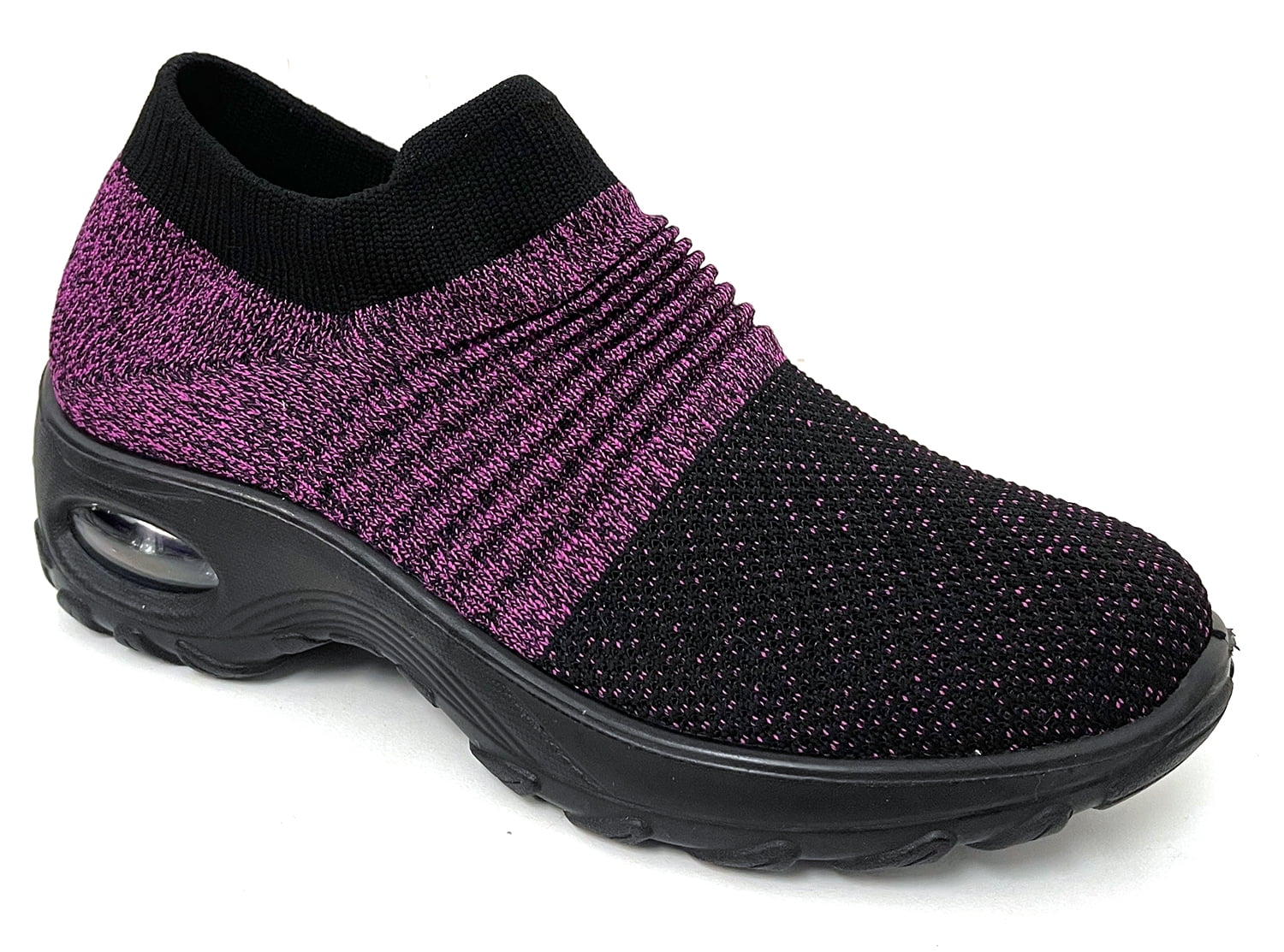 Walk Easy Walking Shoe | SAS Shoes