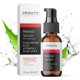 thumbnail image 1 of Suero Facial Retinol YEOUTH Acido Hialuronico Combo para el Cuidado de la Piel de Mujeres y Hombres, 1 of 7