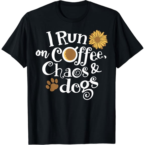 I Like It Moist Roasted Turkey Funny Thanksgiving Leg Day T-Shirt