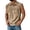 Khaki -AF06, variant on Big and Tank Tops for Men Vintage Denim Henley Shirts Casual Button Up Acid Wash T-shirt Sleeveless Boxy Tee Shirts Light pink 3XL