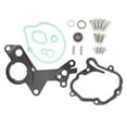 thumbnail image 3 of XYCCA Pompe à Vide Auto Kit de Réparation Professionnel 038145209 Compatible avec Ford-082601, 3 of 5