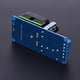 thumbnail image 4 of Amplificador Digital Monocanal IRS2092S 500W Placa Amplificadora Potencia HIFI Clase D, 4 of 7