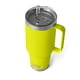 thumbnail image 1 of Taza YETI Rambler de 1,25 L con pajita, acero inoxidable con aislamiento al vacío, 1 of 8