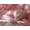 Pink, variant on Mudket Sleeping Pink Leopard Cub on Sunny Cozy Bed Canvas Wall Art, Cute Glam Wall Art for Bedroom Print for Girls Nursery Home Decor , Framed Ready to Hang - 12"L x 8"W