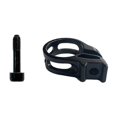 thumbnail image 2 of Custom Made Discrete Shifter Trigger Clamp for SRAM X7 X9 X0 X1 XX XX1 GX EAGLE Shifter Lever Trigger Discr -, 2 of 5