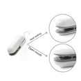 thumbnail image 3 of WRKEKC Clearance Mini Handheld Bag Sealer - Heat Tool for Food Preservation & Snacks, 3 of 7