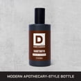 thumbnail image 5 of Duke Cannon Sawtooth Men's Cologne, Alpine Air & Cedarwood, 1.7 fl oz, 5 of 10