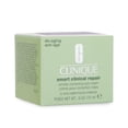 thumbnail image 3 of Crema Para Ojos Clinique Smart Clinical Repair Wrinkle Correcting Eye Cream 15Ml, 3 of 3