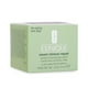 thumbnail image 3 of Crema Para Ojos Clinique Smart Clinical Repair Wrinkle Correcting Eye Cream 15Ml, 3 of 3