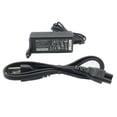 thumbnail image 4 of Pre-Owned Genuine APD DA-30E12 AC Adapter 12V 2.5A Power Supply P/N M56DP OEM, 4 of 5