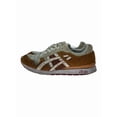 thumbnail image 1 of US9.5 Asics Low-Cut Sneakers/Multi-Colored/1201A835, 1 of 6