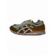 thumbnail image 1 of US9.5 Asics Low-Cut Sneakers/Multi-Colored/1201A835, 1 of 6
