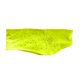 thumbnail image 2 of Diadema de patinaje artístico multiusos y cálida para el sudor, ideal para fútbol, ​​adultos y deportes. Amarillo lima, 2 of 8