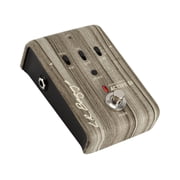 LR Baggs Align Active Acoustic DI